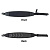 ������ �������� Vanguard Gun Hugger Deluxe 220C