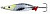  . EXPERT-Z  SSEXZ-20SG  SG  20g(.)