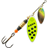  . AQUA DOUBLE LONG 24,0g,   2 +  4,  DUL-03 (, , )