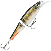  RAPALA BXJM09 /RFP
