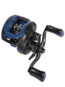 Катушка мульт. Salmo Diamond CAST 6 M Катушка мульт. Salmo Diamond CAST 6 M