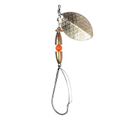 ������ ����. Premier ������� ������� 4 ��������. 10�� ��. 04 ������� ����� (PR-O4N-04) 