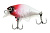  Namazu Heady Crank, L-40, 4,3, ,   (0-1,5),  1