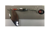 ������ ����. KEN STAR 20g 001 (5041) 
