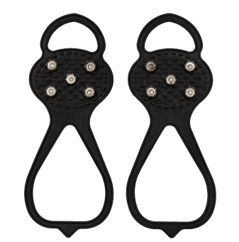 ��������� 5 ����� ������ 36-47 (4262517)