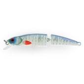  Strike Pro Minnow Jointed SM90   9 8,6 . 0,5 -1 MG-008F#SM51F