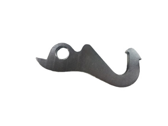 ����� Tedna K125 