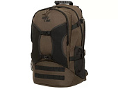 ������ ShotTime Tactical, 26�, ���������� (ST-BP-23003-BN)