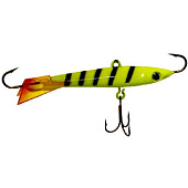 �������� Scorana Ice Crystal Mark2 50�� / 12��., C12