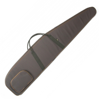 .  130    VEKTOR (K-1k)