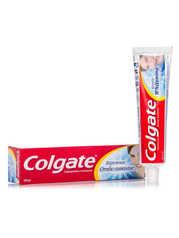 ����� ������ ������� 100�� �������� �����������)