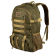 ������ Ecos MB-01, ����: ����-������, ����� 30� (105587)