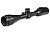 ������ ���. Leapers True Hunter IE 3-9�40 (SCP- U394AOIEW)