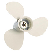 ���� ����. 60-140 �/� 3x13 1/4"x17 ��� Yamaha Skipper (SK6E5-45945-01-EL)