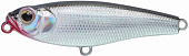  Strike Pro Lipstick 45  4,5 3,6 EG-141#A010-EP