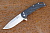 ��� �������� SteelClaw LK5007-BB
