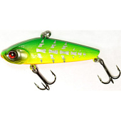  Kosadaka ION VIB 65S, 65, 12, . VX PVIB65-VX