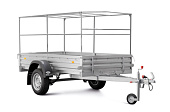 Каркас 251211 (МЗСА 817701)  Н=1110мм Каркас 251211 (МЗСА 817701)  Н=1110мм