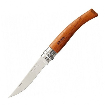 ��� �������� Opinel N�8 R000015