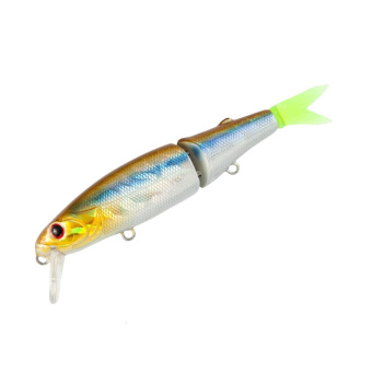  TsuYoki GOT 90F 200 (212758)
