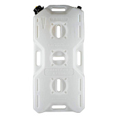 �������� ������� ����� 15 �. �����