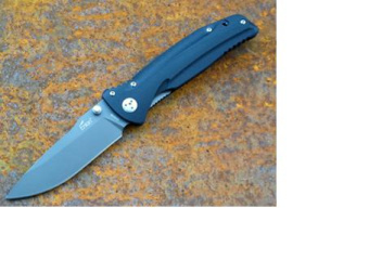 ��� �������� SteelClaw �����-3