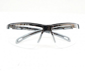 Очки стрелковые Stalker Anatomic (прозрачные, STA-96W) Очки стрелковые Stalker Anatomic (прозрачные, STA-96W)