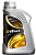   G-Energy G-Wave 2 T (1 , 2  )