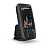 ������ Garmin STRIKER Vivid 4cv (GPS,010-02550-01,� �������� GT 20)