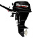 Ìîòîð ëîäî÷íûé TOYAMA F20ABMS Ìîòîð ëîäî÷íûé TOYAMA F20ABMS