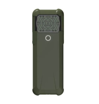 ������ ���������������� Mosguito Repellent, (� �������� ��������� 9600mAh) ���