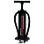 ����� ��� ����� ������ INTEX 48 �� (68615)