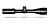 ������ ���. Hawke Vantage AO 3-9x40 (Mil-Dot)
