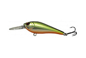  MINNOW - M3S  SSV - M3S - 04