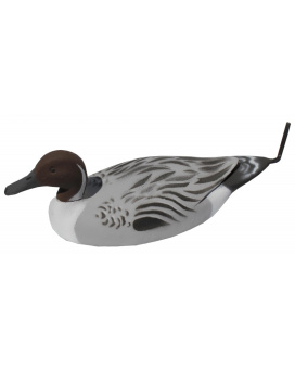 Чучело Шилохвость-Селезень Чучело Шилохвость-Селезень