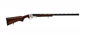 ����� Huglu 301B 12/76, L710