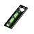 ����� ����. HiViz Flame Sight (�������) FL2005-G