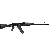 ������� ����� �� 7,62�39, ���.035, L-555