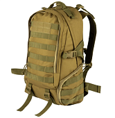 ������ Ecos BL028 ��������, ����� 35 � (105601)