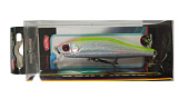  Fishing Lure 70mm/4,6g 0,5 m . 99 (51300-103)()