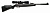 �������� ����. Stoeger X20 Synthetic Combo