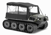 Чехол ходовой Черный Avenger A849-40 Чехол ходовой Черный Avenger A849-40