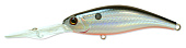  Kosadaka TROL DD 100F ., 100, 26., 3.5-5.5, .GT TrldD100F-GT