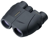 Бинокль Leupold Rogue 8x25 Compact
