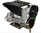 ��������� ��� 550  (����� 550,1 ����)