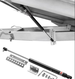 ������� ���� � ����������� ���� (8231.0004) 8878