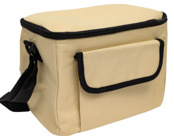 ���������� Ecos CB-161, 7�., �-�: 25x15x20�� (009161)