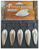 ������ ���. ���� � 10��. ������� �������� (��)