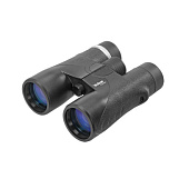 Бинокль Veber Hunter 8*42 черный