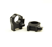 ������ 25,4�� Luman Precision (������ LP26LWAL)